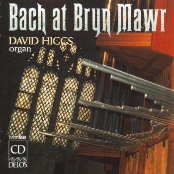 Bwv 532 – Compilazione Esclusiva per Collezionisti