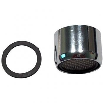 Limiteur de pression Aeroflux Laiton F B0088 FL8