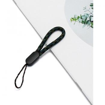 Accessoires pour téléphone