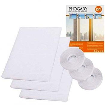 Bug and Bee Protector Mesh for Windows