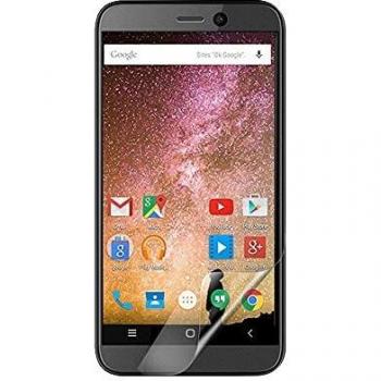 Archos 40 Power Matte Anti-Glare Screen Protector by Celicious [2 Count]