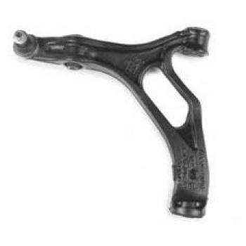 Brazo de suspensión Moog VO-WP-3061
