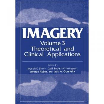 Theoretical and Clinical Applications