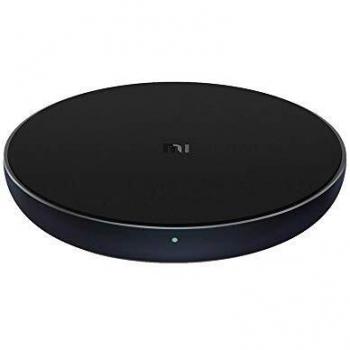 Chargeur Induction Xiaomi