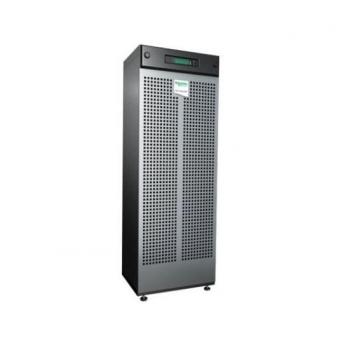 MGE Galaxy 3500 USV 20kVA 400V 3:1