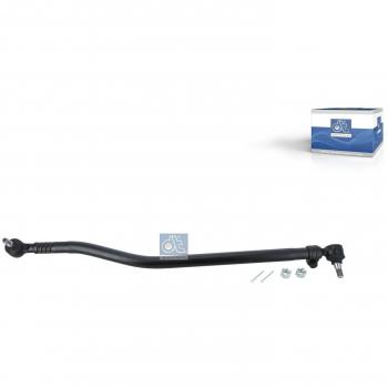 Barra sterzo 6.00304 DT