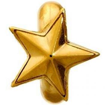 Perle d’Éternité 925