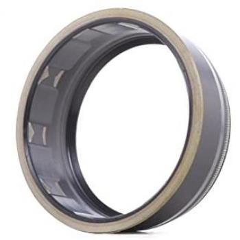 Retentor CORTECO 19018296B para Cubo de Roda