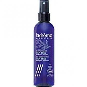 LADROME Eau florale de Tea Tree Bio 200ml