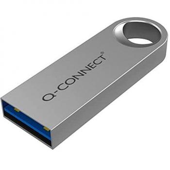 UltraSpeed USB 3.0 Flash Drive 32GB