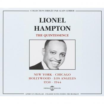 Quintessence 1930-1944