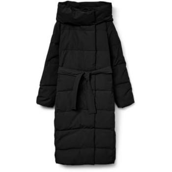 Vero Moda Wintermantel Vmleonie