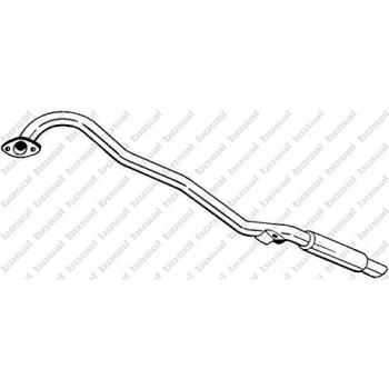 BOSAL 278-549