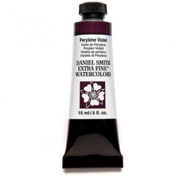 Series 3 Violet Blend