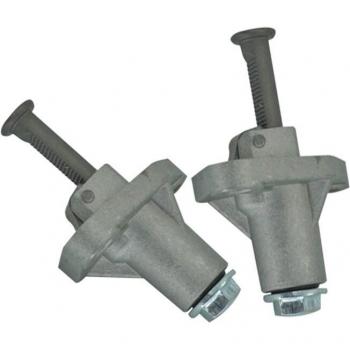 Tensiómetro de Distribución GY6125 – 2 unidades