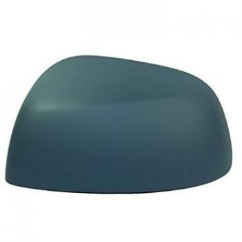 Revestimento Externo do Retrovisor Alkar 6341366