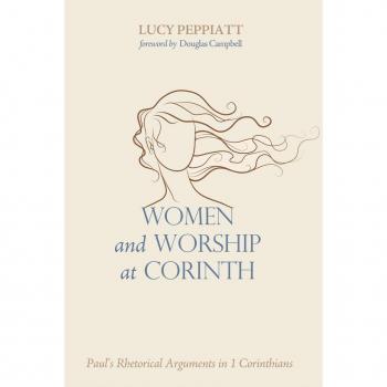 Vitalsource Technologies, Inc. Women And Worship At Corinth
