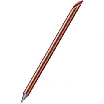 Cool Undead Fountain Pen