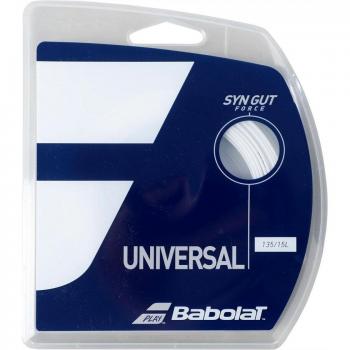 Force SynString 12‑Meter – Babolat
