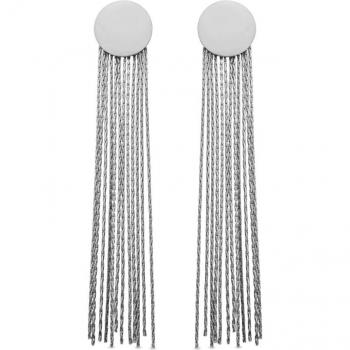 Pendientes Dencel