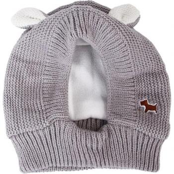 Gorro Divertido para Chihuahua