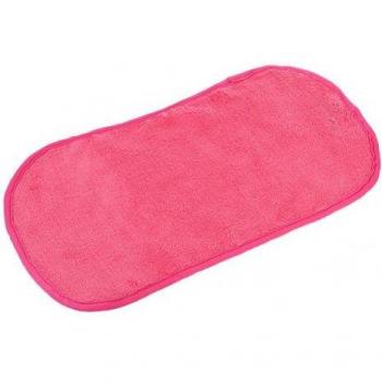 18x40cm Reusable Microfiber Face Cloth