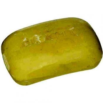 Dr. Organic Jabón de Té Tree 100 g