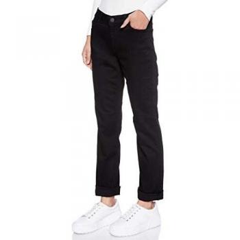Jeans delle donne Lee Marion