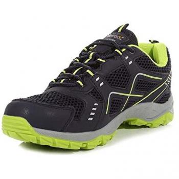 Regatta Vendeavour Scarpe Trekking Impermeabili