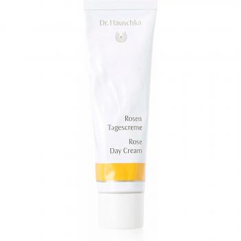 Dr. Hauschka Rosegel 30 ml
