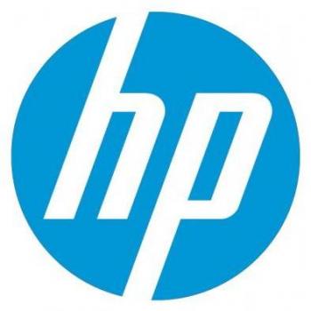 HP NB i3-1215U 8GB 512GB SSD 15.6 W11HOME 9M3J7AT +EST.GAR.3y art4861 0197961937961