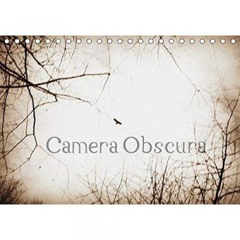 Camera ObscuraCH-Version