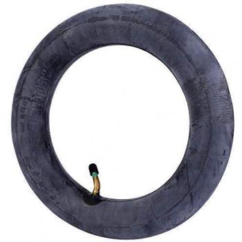 10 × 2.5″ M365 Scooter Inner Tubes