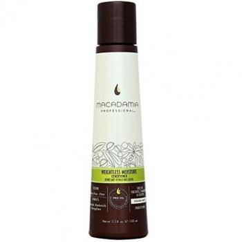 Macadamia Natural Oil Balsamo per Capelli Idratante 100ml