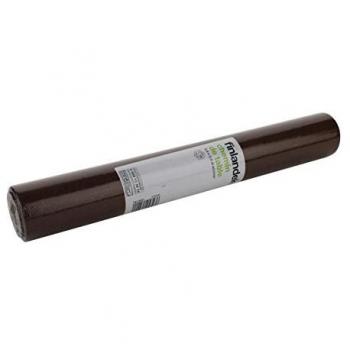 Chemin de table Cacao Finlandek 3 e n1