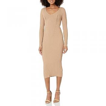 Ensemble Pull-Robe Guess Adele