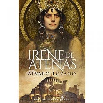 Lozano, Álvaro