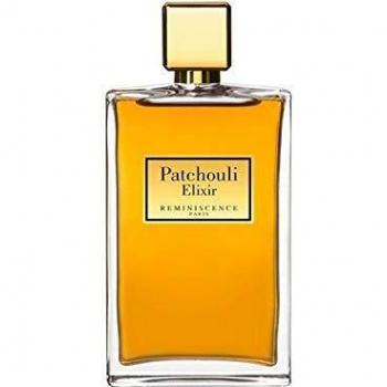 Patchouli Elixir von Reminiscence
