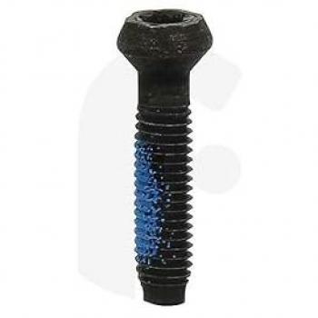 Vis de mandrin 149518-01 pour perceuse électrique Black & Decker