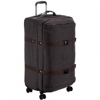 Kipling Spontaneous L 78 cm Noir