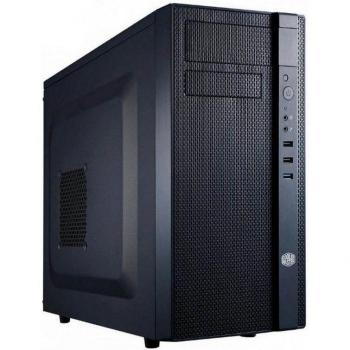 Boitier Cooler Master N200