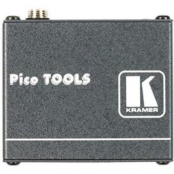 Kramer Electronics-Switch KVM Kramer Electronics PT-571