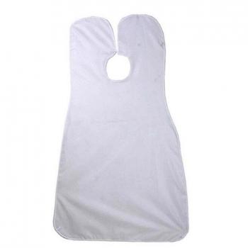 Grooming Kit Beard Bib
