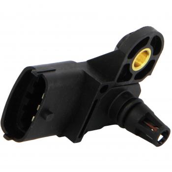 Facet Air Pressure Sensor