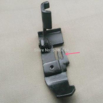 4th Overlock Machine Presser Foot FN2-233A