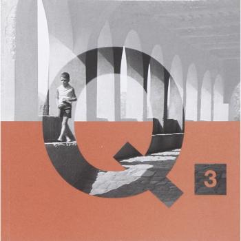 Quaderni del Gabinetto fotografico. Attività del Gabinetto fotografico 1916-1940 (Vol. 3)