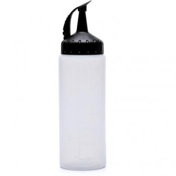 Suministros Hogar: Recipiente 350 ml con Tapa