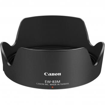 Canon EW-83M Original Lens Hood for EF 24-105mm STM