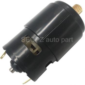 OEM 34436850289 Handbrake Actuator Motor for BMW X5 E70