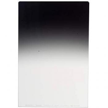 Benro Master Series 100x150mm 1.5 ND Graduated Soft Edge Filter